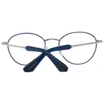 Ramă de Ochelari Damă Sandro Paris SD4014 50914