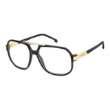 Carrera CARRERA 1134 Gafas Hombre Carrera CARRERA 1134