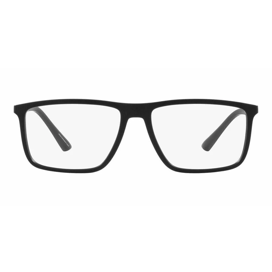 Heren Brillenframe Emporio Armani EA 3221