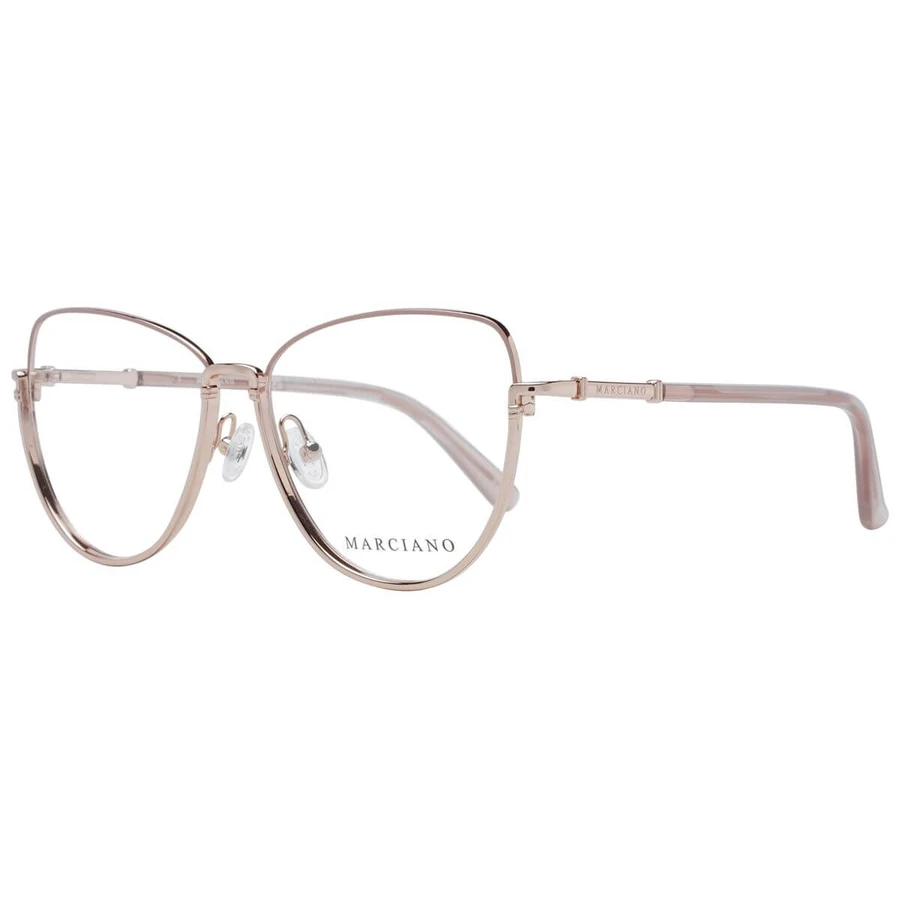 Gant GA4114 51001 Gafas Mujer GA4114 51001