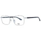Heren Brillenframe BMW BW5035-D 56014