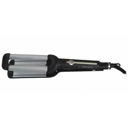 Plancha de pelo Esperanza EBL013