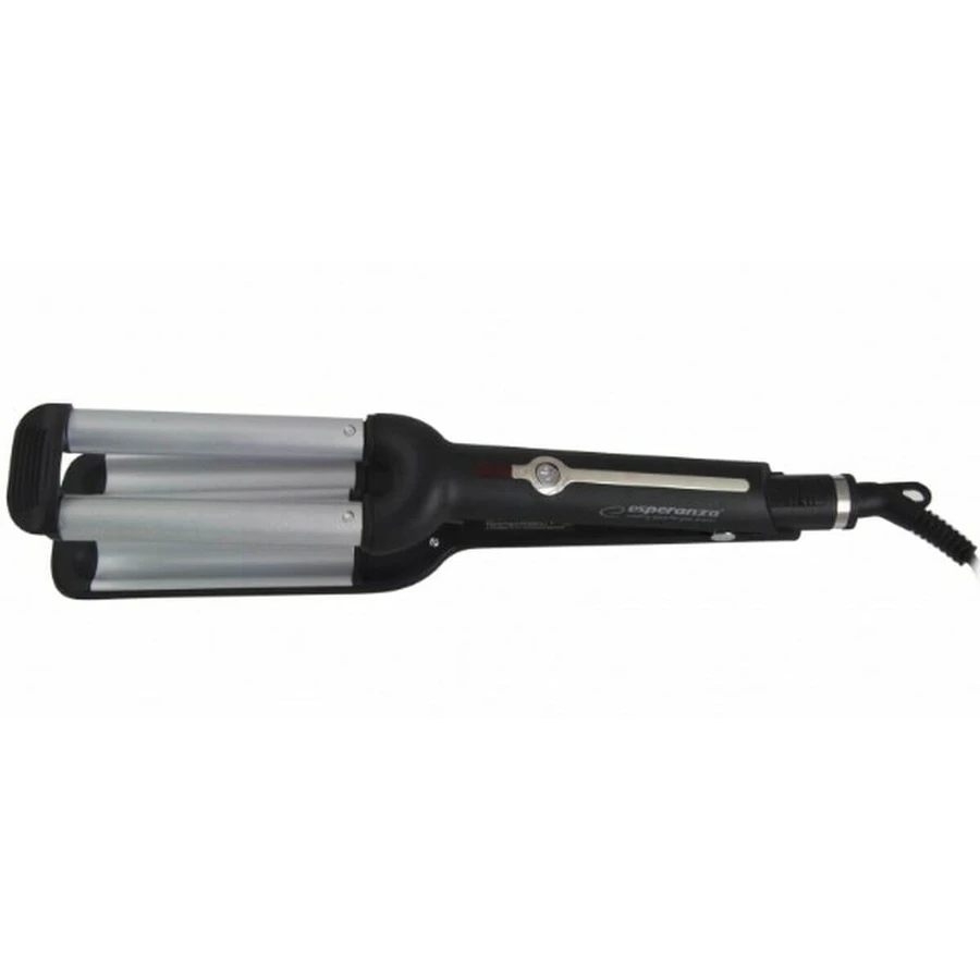 Plancha de pelo Esperanza EBL013