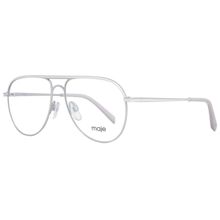 Ramă de Ochelari Damă Maje MJ3002 54881