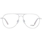 Ramă de Ochelari Damă Maje MJ3002 54881