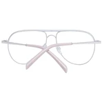 Ramă de Ochelari Damă Maje MJ3002 54881
