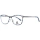 Uniseks Brillenframe Reebok R8523 5301