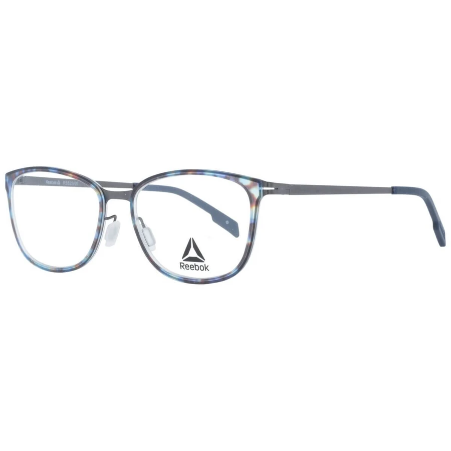 Uniseks Brillenframe Reebok R8523 5301