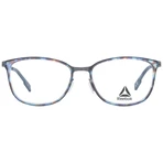 Uniseks Brillenframe Reebok R8523 5301