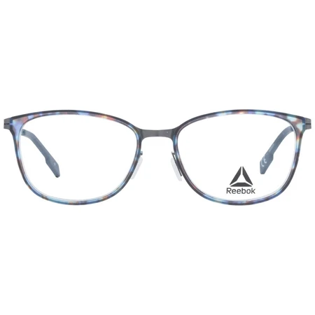 Uniseks Brillenframe Reebok R8523 5301