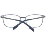Uniseks Brillenframe Reebok R8523 5301