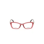 Brillenframe Dames Guess GU2752-54069 ø 54 mm