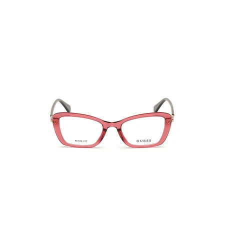 Brillenframe Dames Guess GU2752-54069 ø 54 mm