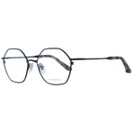 Ramă de Ochelari Damă Sandro Paris SD4015 56910