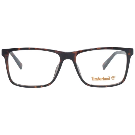 Ramă de Ochelari Bărbați Timberland TB1759-H 54052