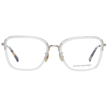 Ramă de Ochelari Damă Scotch & Soda SS3013 55487