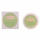 Anti Donkere Vlekken Crème Bella Aurora 2526115 30 ml