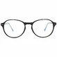 Ramă de Ochelari Bărbați Hackett London HEB247 51001
