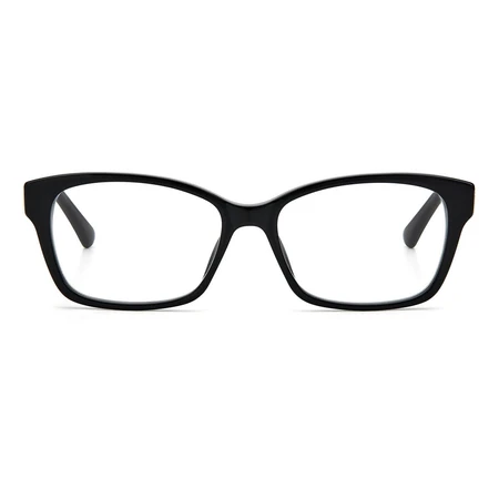 Ramă de Ochelari Damă Jimmy Choo JC270-807 Ø 53 mm