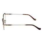 Ramă de Ochelari Bărbați Hackett London HEB284 53423