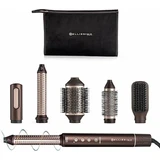 Bellissima PRODIGI PRODIGI 1200 W Hair Wavemaker para el cabello