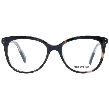 Ramă de Ochelari Damă Zadig & Voltaire VZV113N 510713