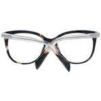 Ramă de Ochelari Damă Zadig & Voltaire VZV113N 510713
