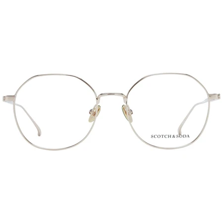Montatura per Occhiali Donna Scotch & Soda SS1005 51576