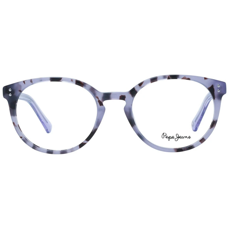 Pepe Jeans PJ3475 49C3 oprawki do okularów damskie: ceny i cechy