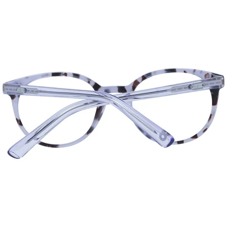 Pepe Jeans PJ3475 49C3 oprawki do okularów damskie: ceny i cechy