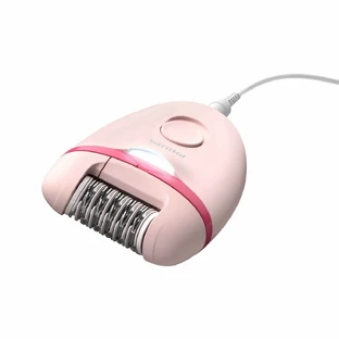 Depiladora eléctrica Philips BRE285/00