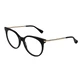 Ramă de Ochelari Damă Max Mara MM5107 53001