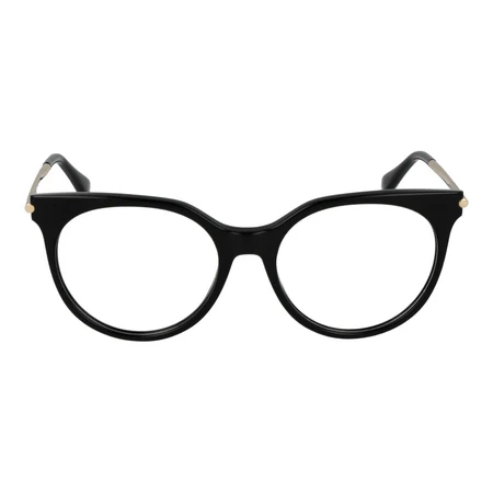 Ramă de Ochelari Damă Max Mara MM5107 53001