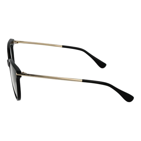 Ramă de Ochelari Damă Max Mara MM5107 53001