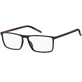 Brillenfassung Tommy Hilfiger TJ 0019