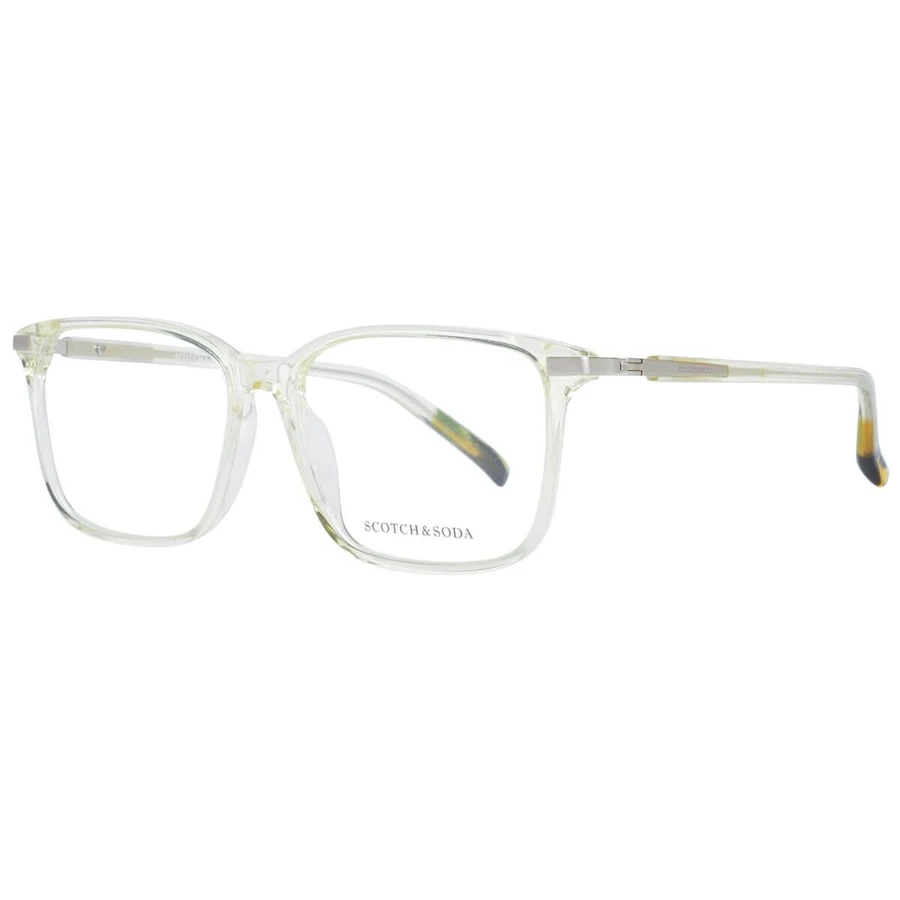 Ramă de Ochelari Bărbați Scotch & Soda SS4002 56484