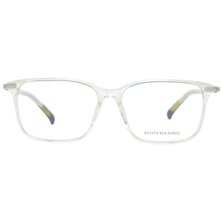 Ramă de Ochelari Bărbați Scotch & Soda SS4002 56484