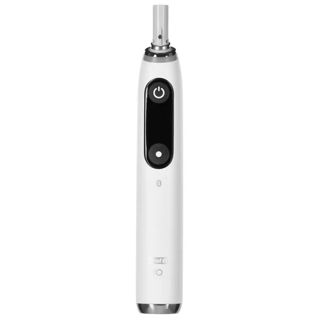 Elektrische tandenborstel Braun iO Series 9