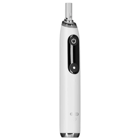 Elektrische tandenborstel Braun iO Series 9