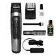 Tondeuse Wahl 1065-3999