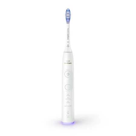 Perie de Dinți Electrică Philips HX7420/02