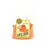 Rosie Linsen, 500 gr, Vitally