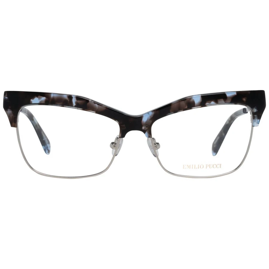 Okulary damskie Emilio Pucci EP5081 55055: ceny i cechy