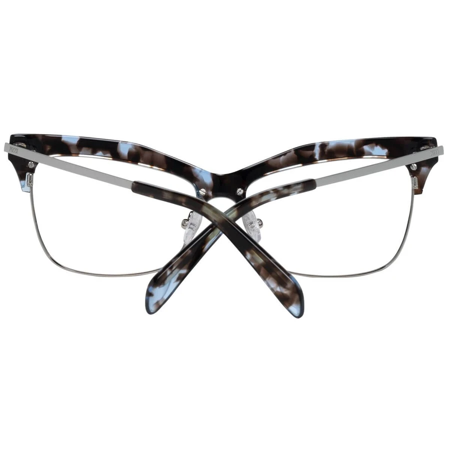 Okulary damskie Emilio Pucci EP5081 55055: ceny i cechy