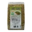 Grüne Linsen, 500 gr, Herbal Sana