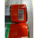 Babaria Spray Solar Spf 30 Coco