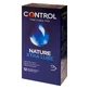 Kondome Control Nature Extra Lube (12 Stück)