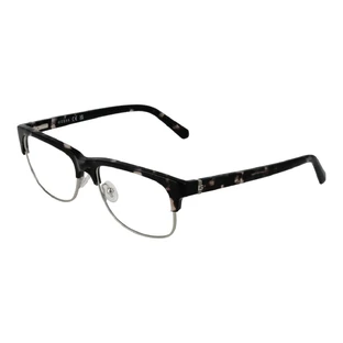 Ramă de Ochelari Damă Guess GU50081 55020