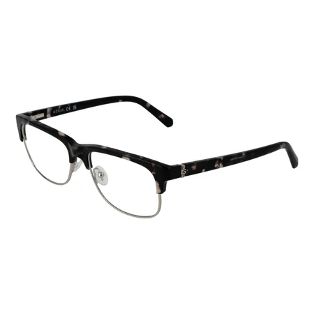 Ramă de Ochelari Damă Guess GU50081 55020