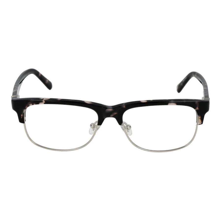 Ramă de Ochelari Damă Guess GU50081 55020